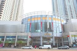 35 Empress Avenue, #206