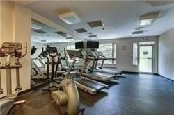 35 Empress Avenue, #206