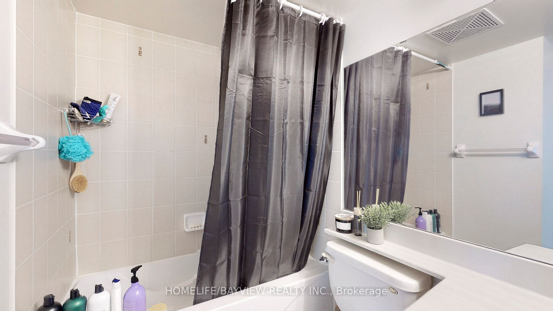 503 Beecroft Rd, #Lph08