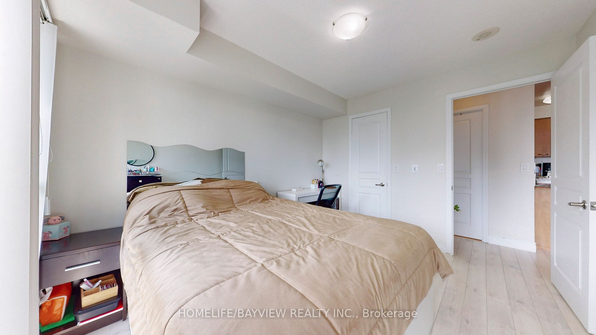 503 Beecroft Rd, #Lph08