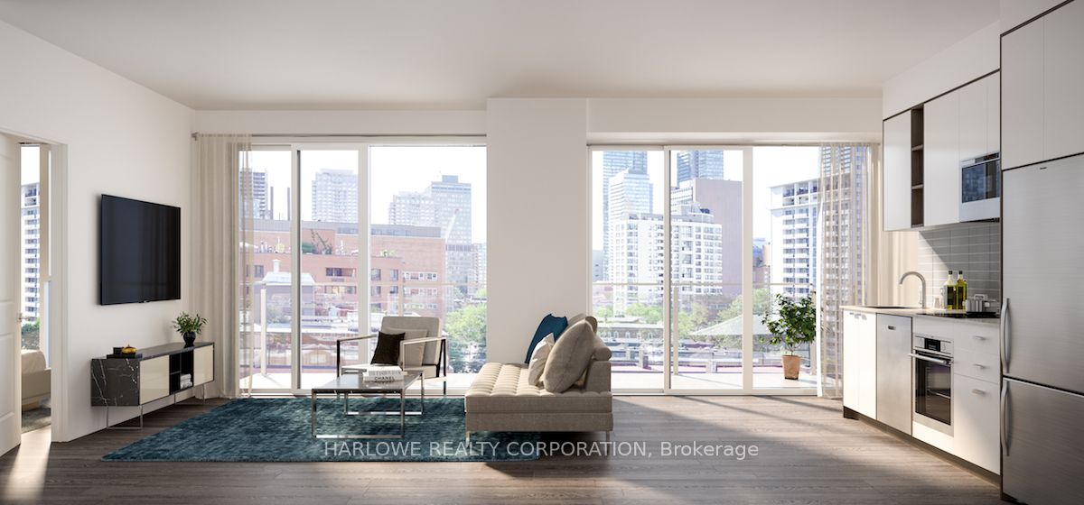 Listing C6654132 - Large Photo # 5