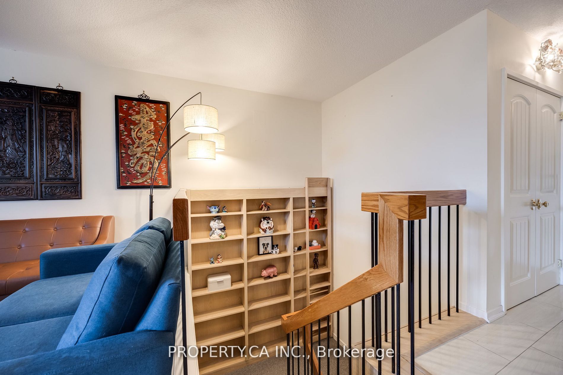 33 Harbour Sq, #410/204