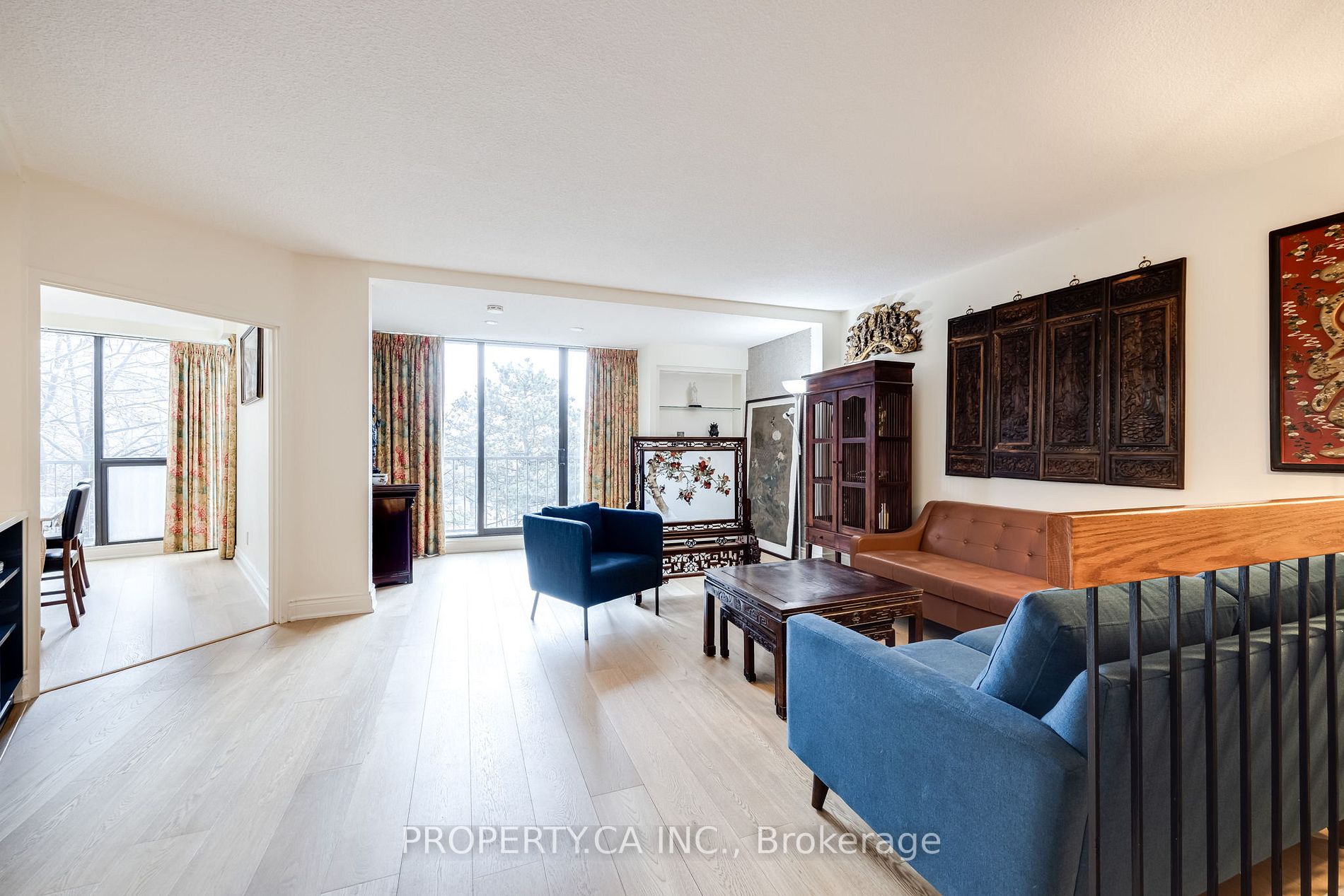 33 Harbour Sq, #410/204