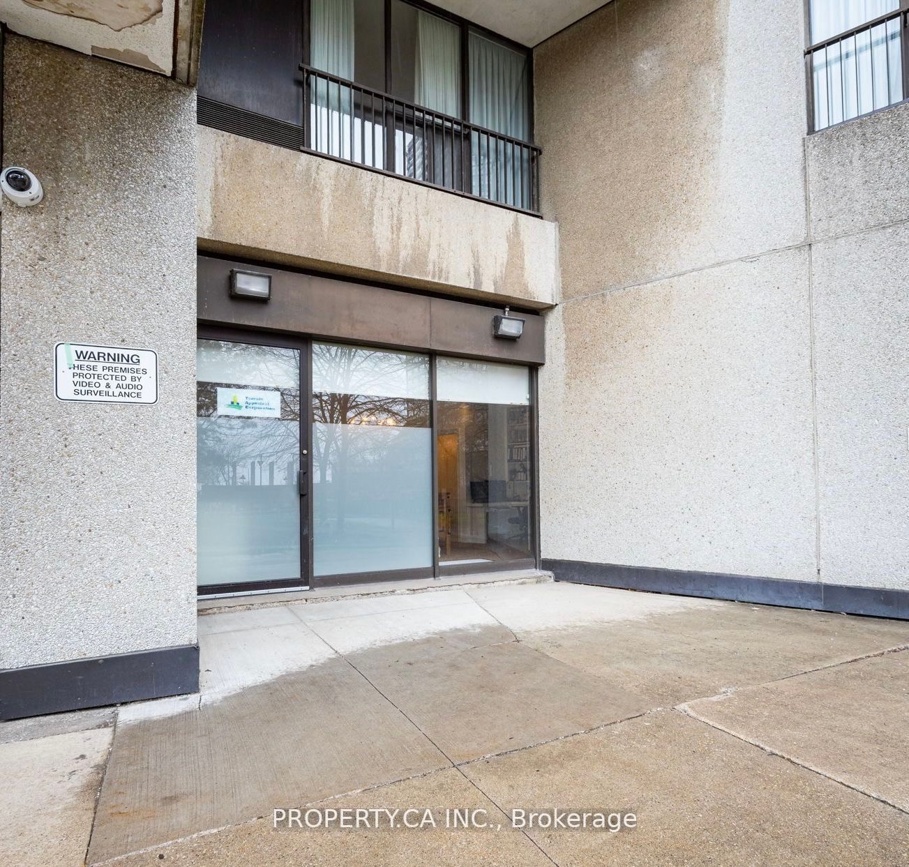 33 Harbour Sq, #410/204