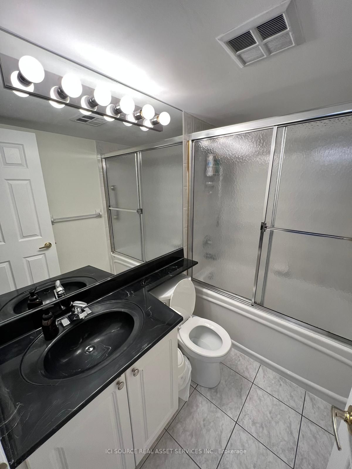 188 Redpath Avenue, #207