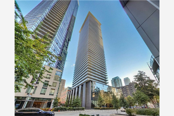 Toronto
