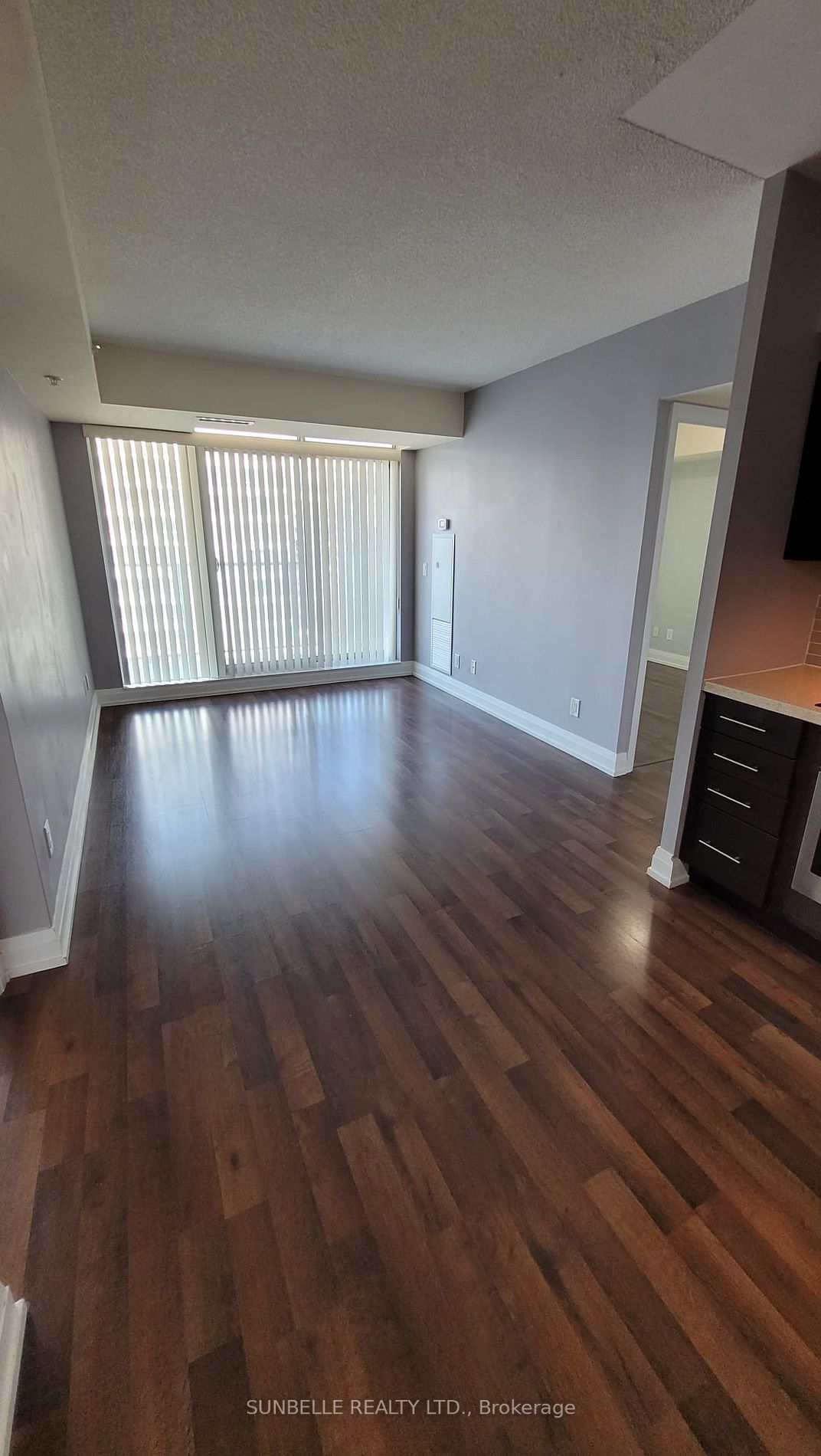 565 Wilson Ave, #W701
