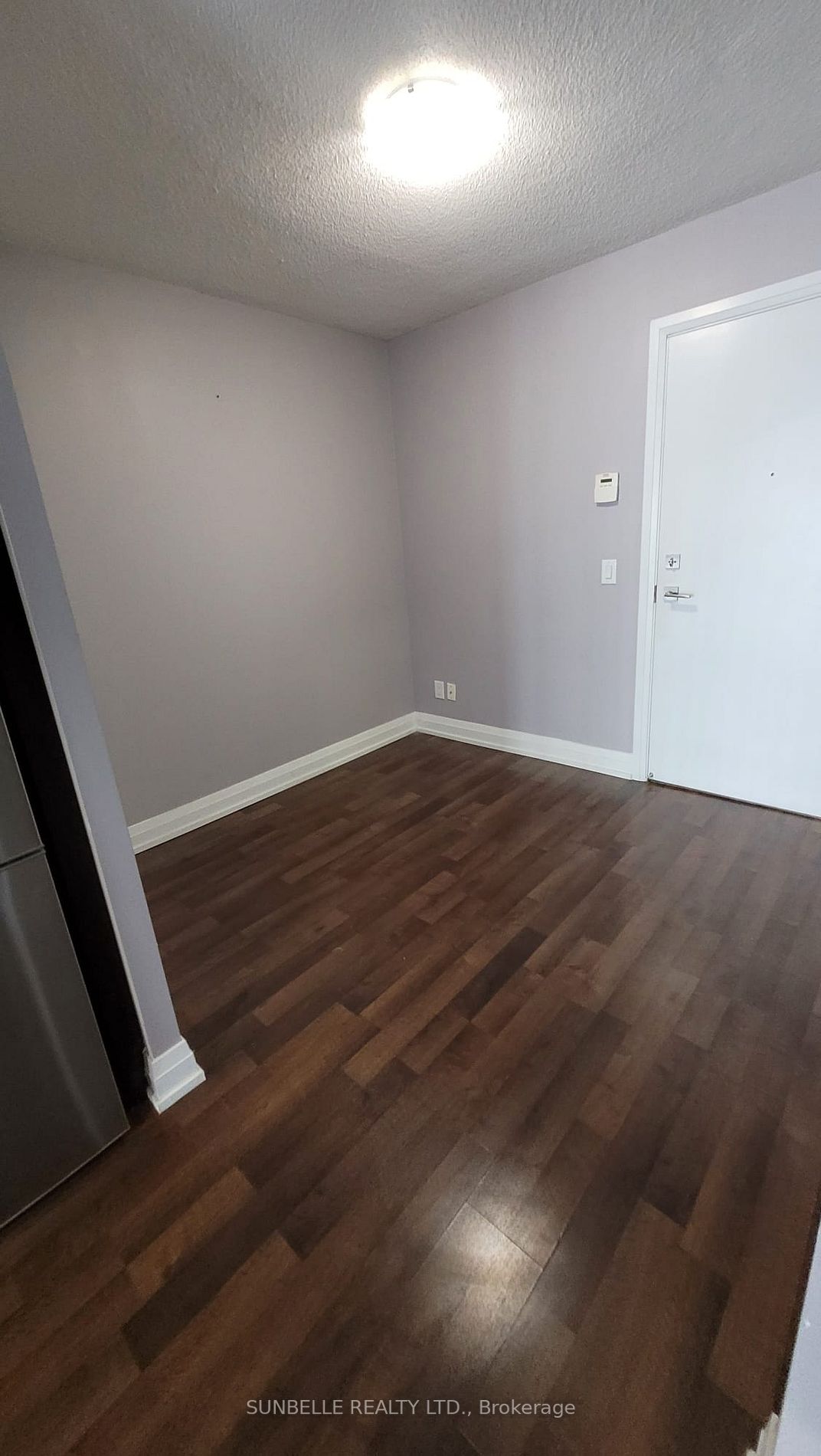 565 Wilson Ave, #W701