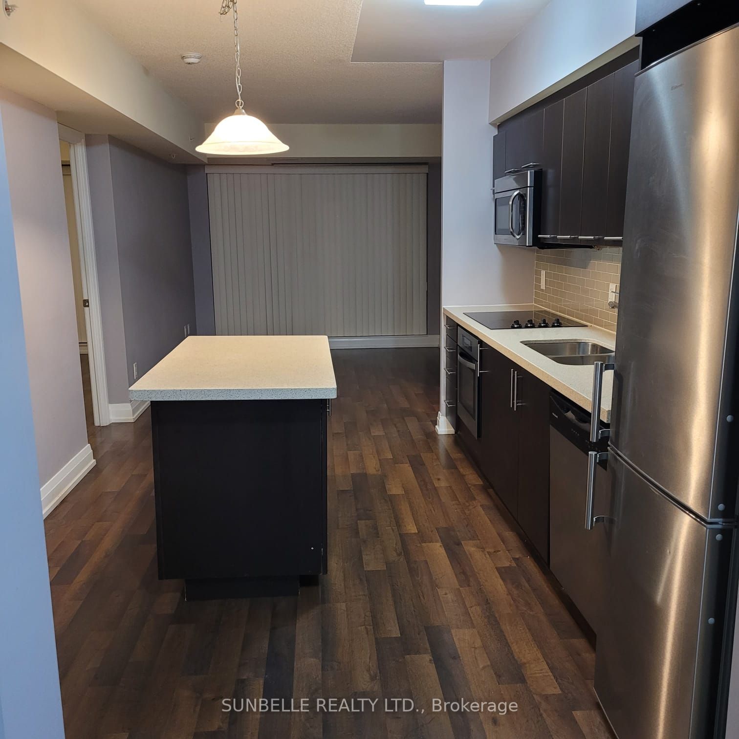 565 Wilson Ave, #W701
