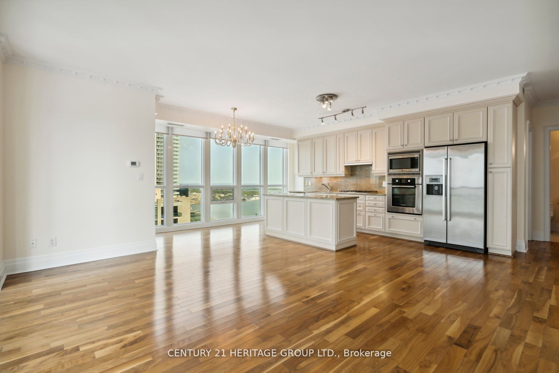 16 Harbour St, #4203