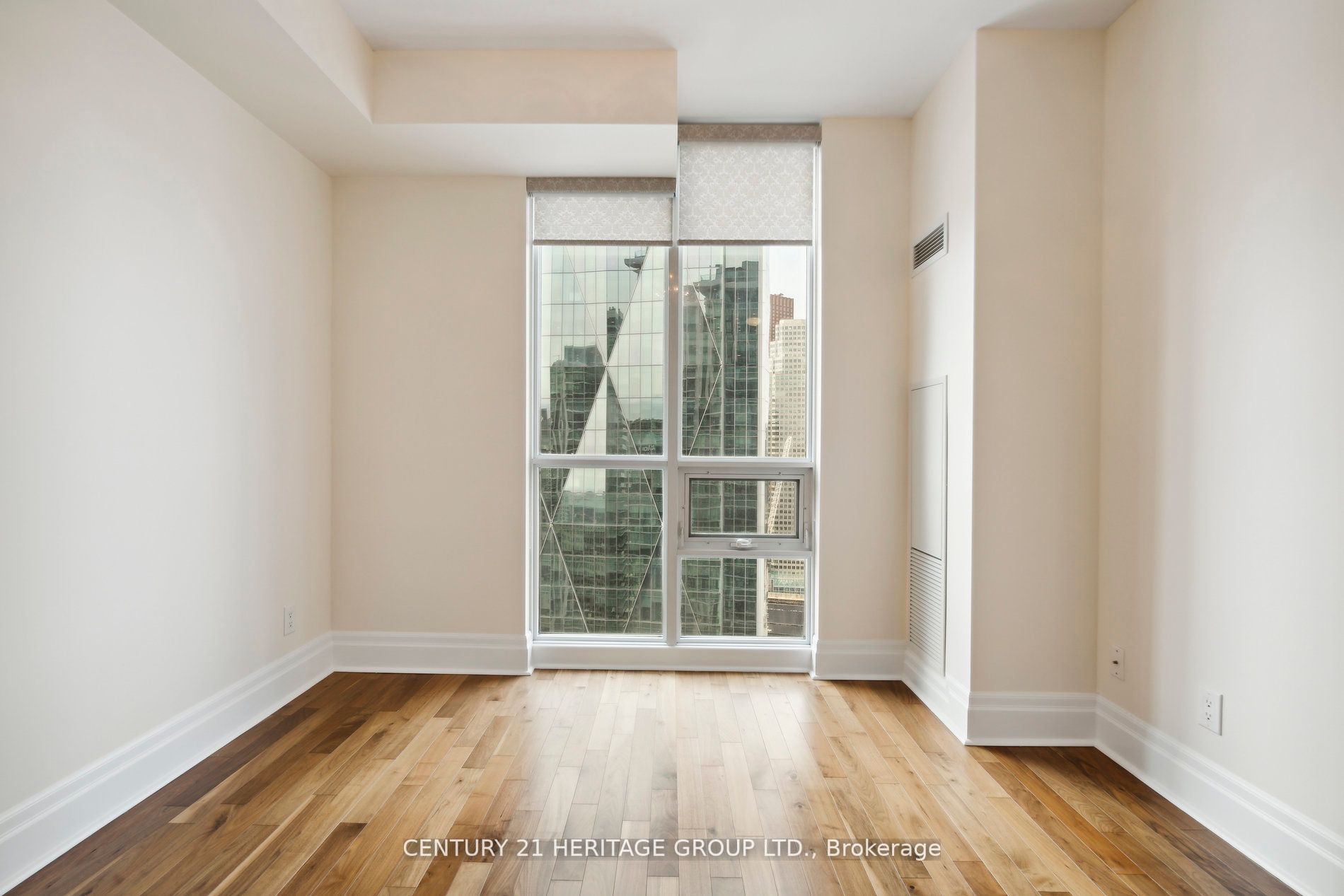 16 Harbour St, #4203