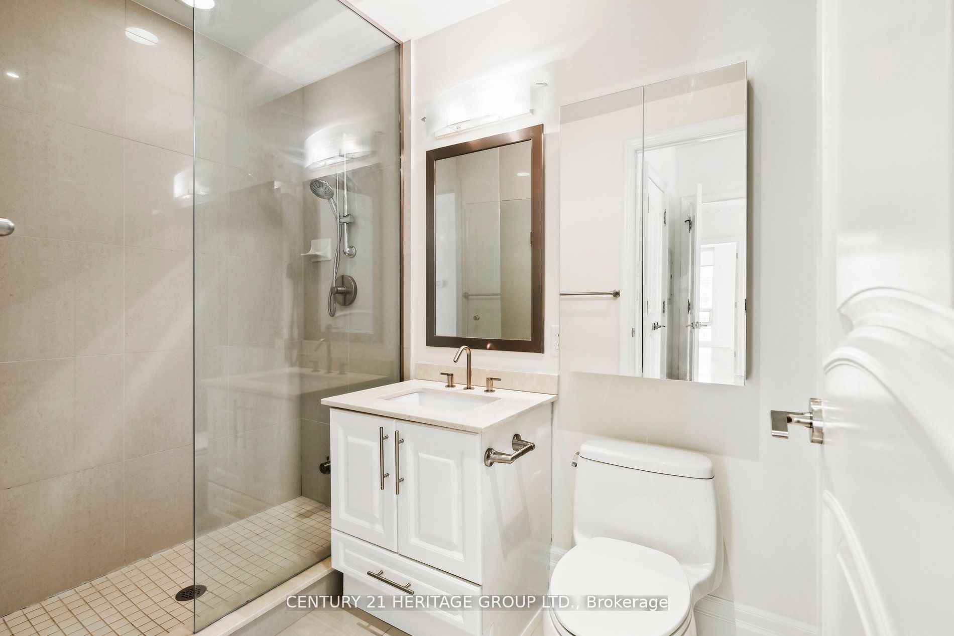 16 Harbour St, #4203