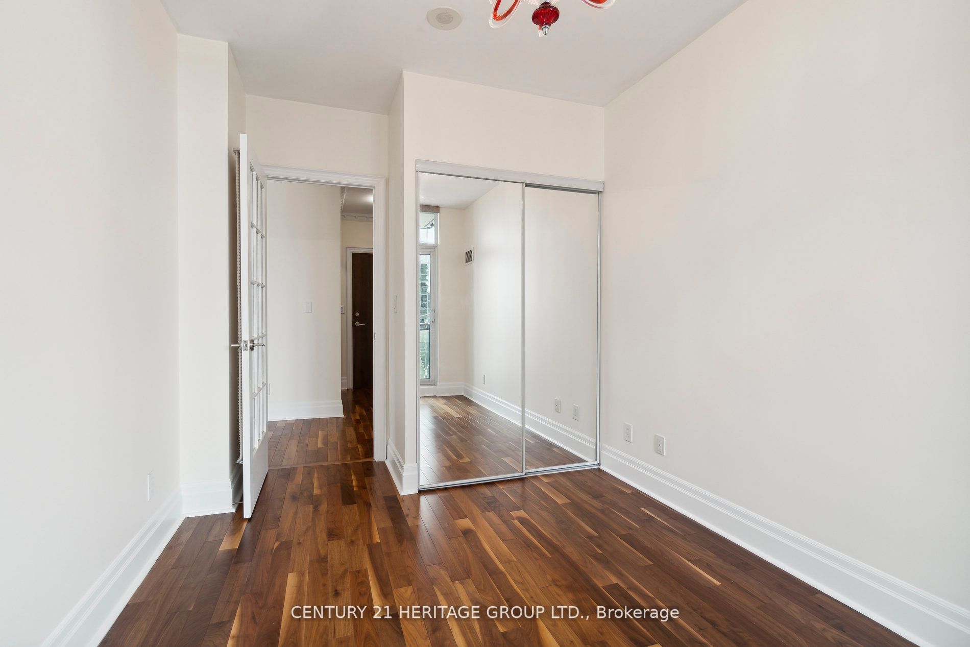 16 Harbour St, #4203