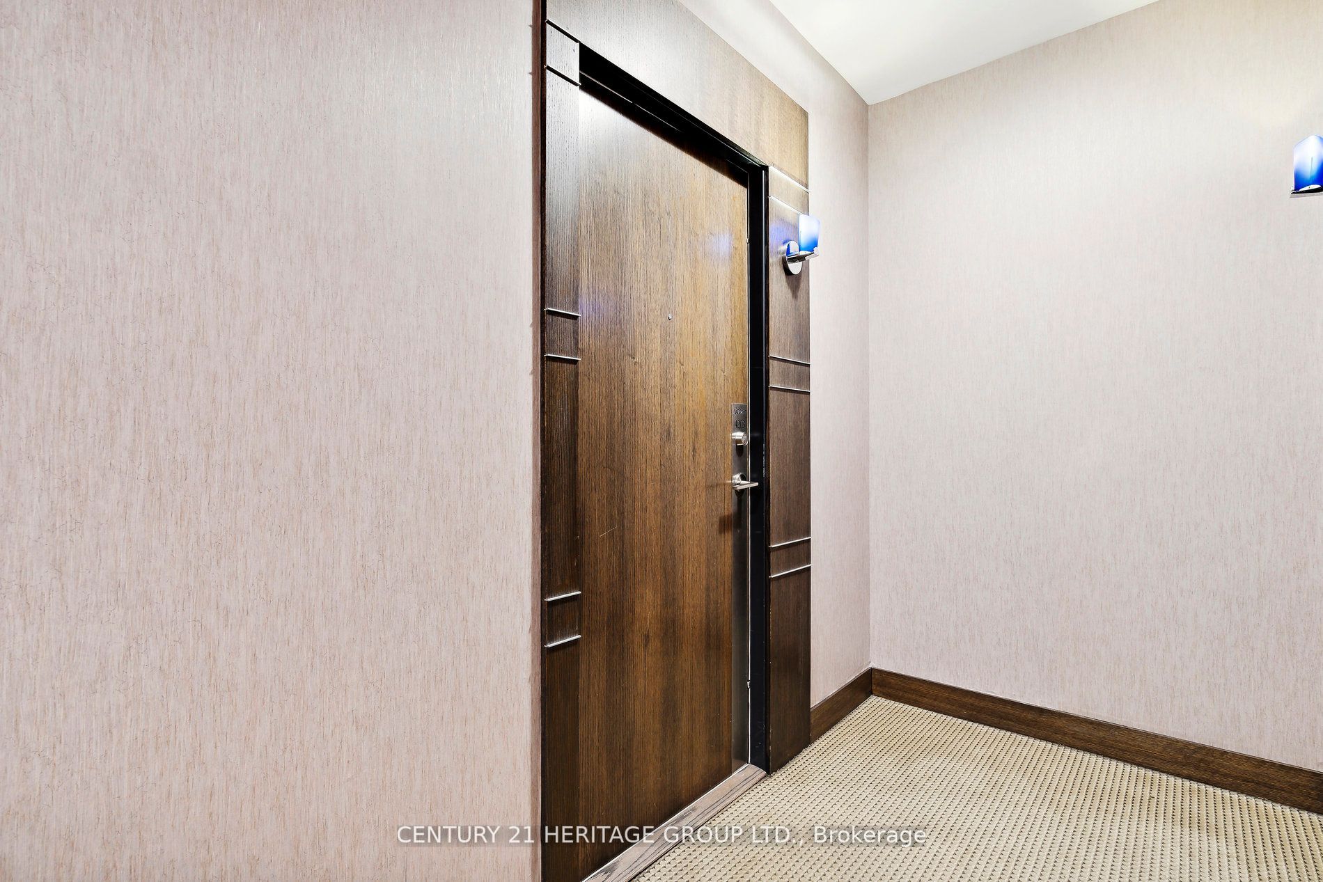 16 Harbour St, #4203