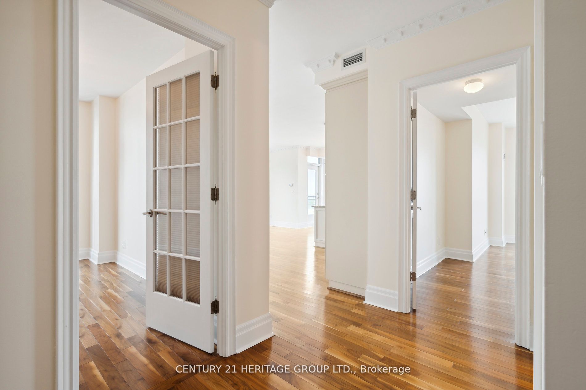 16 Harbour St, #4203