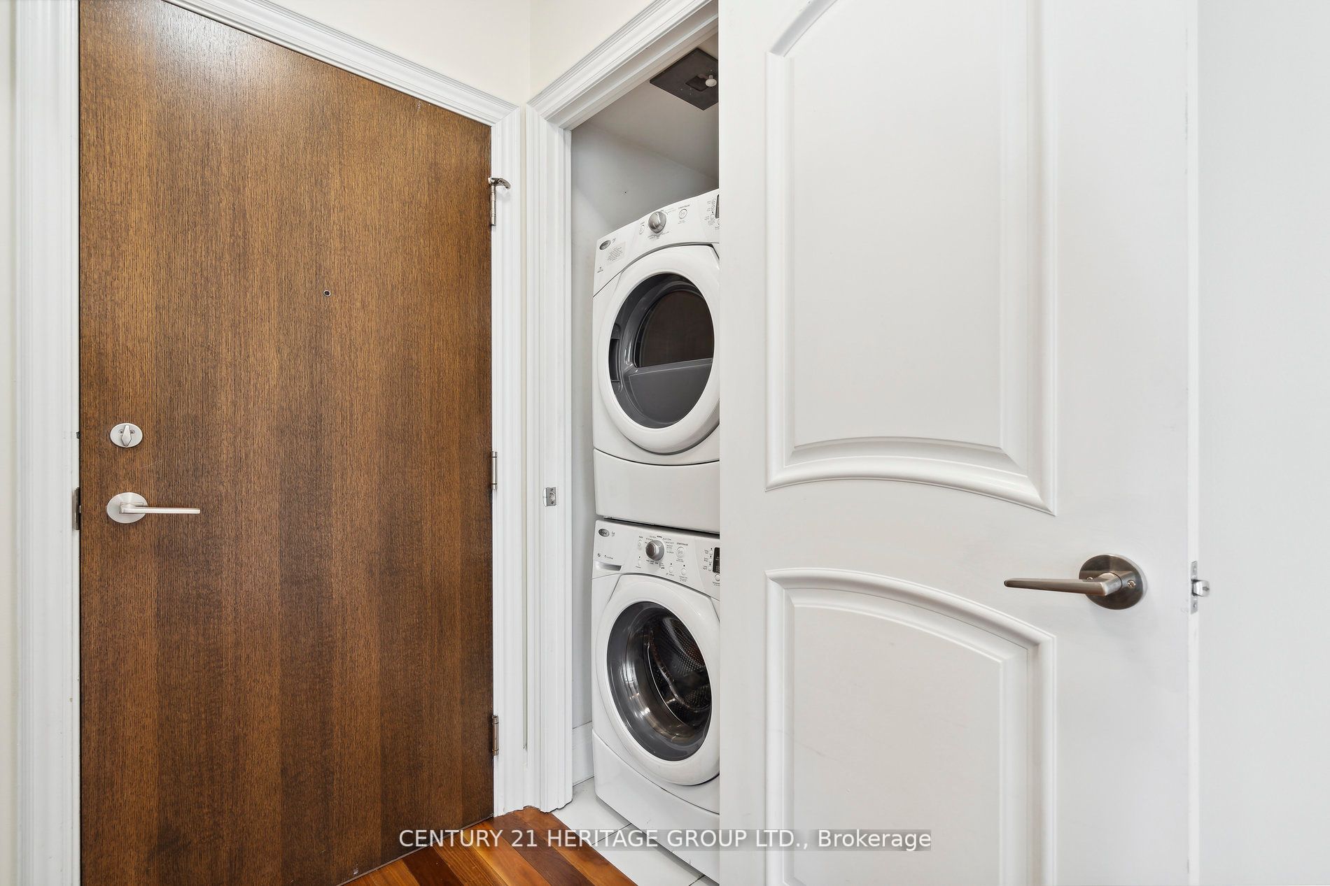 16 Harbour St, #4203