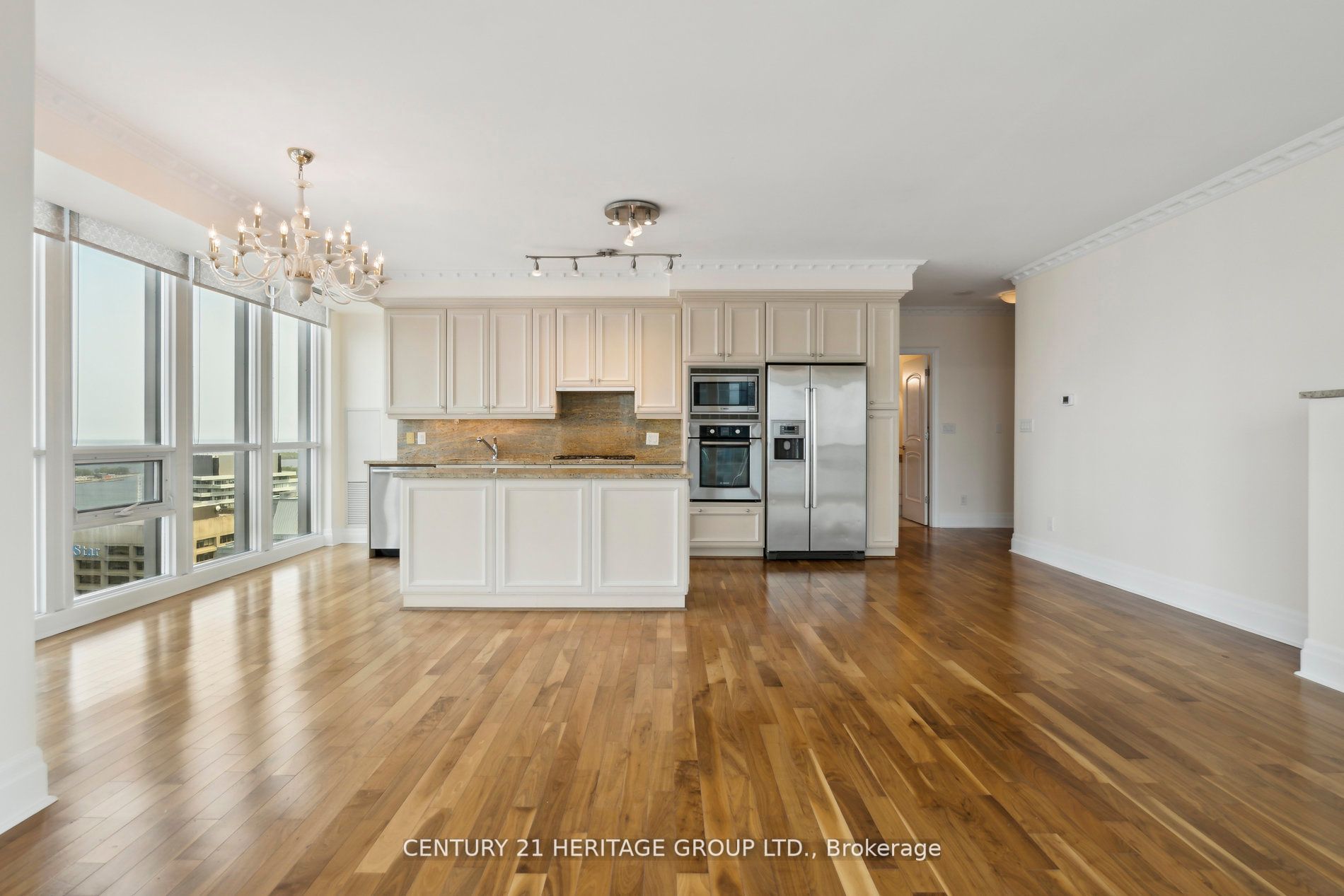 16 Harbour St, #4203