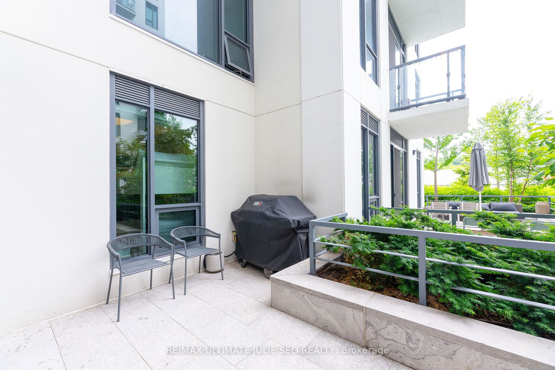 280 Howland Ave, #229