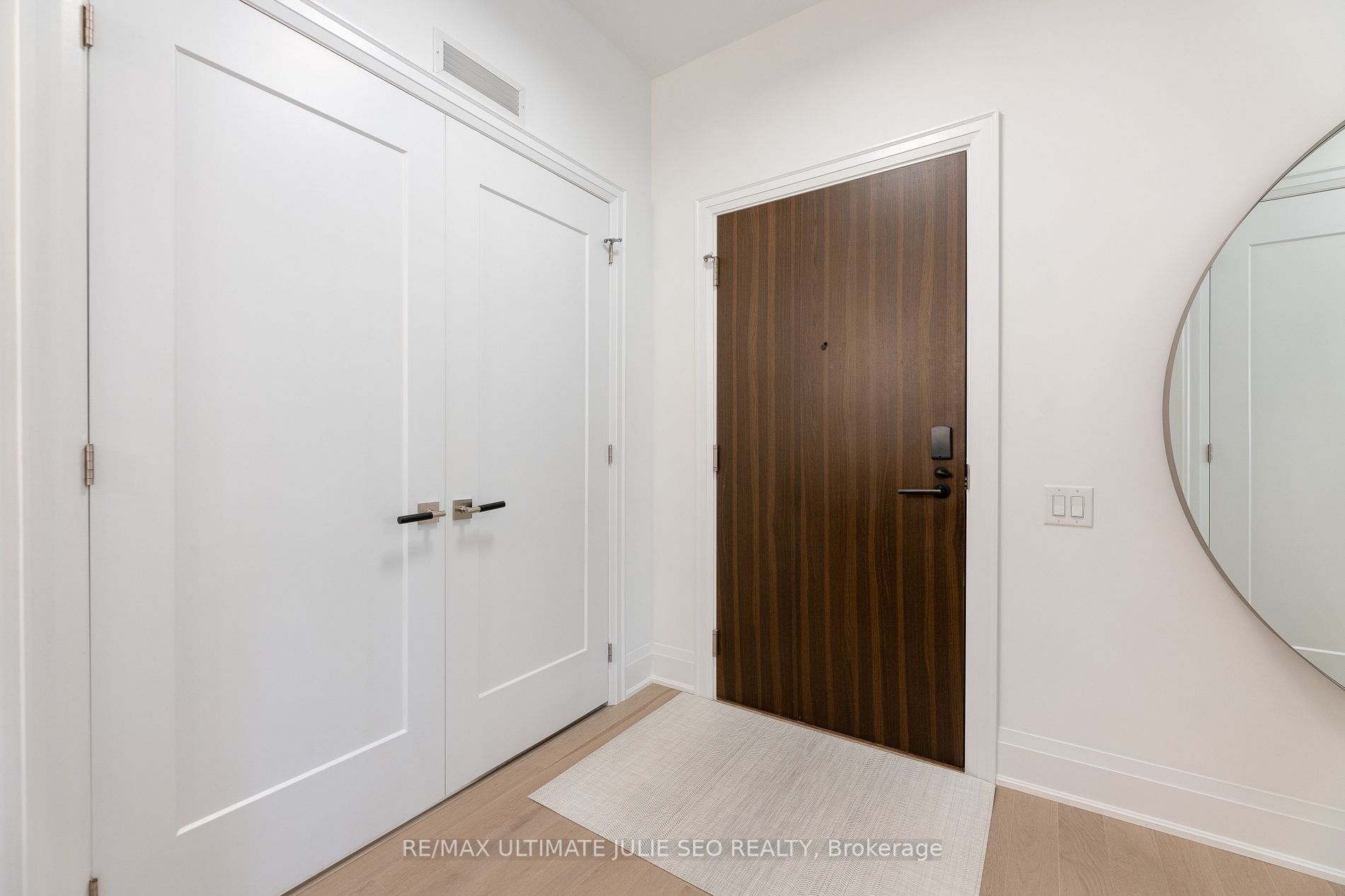 280 Howland Ave, #229
