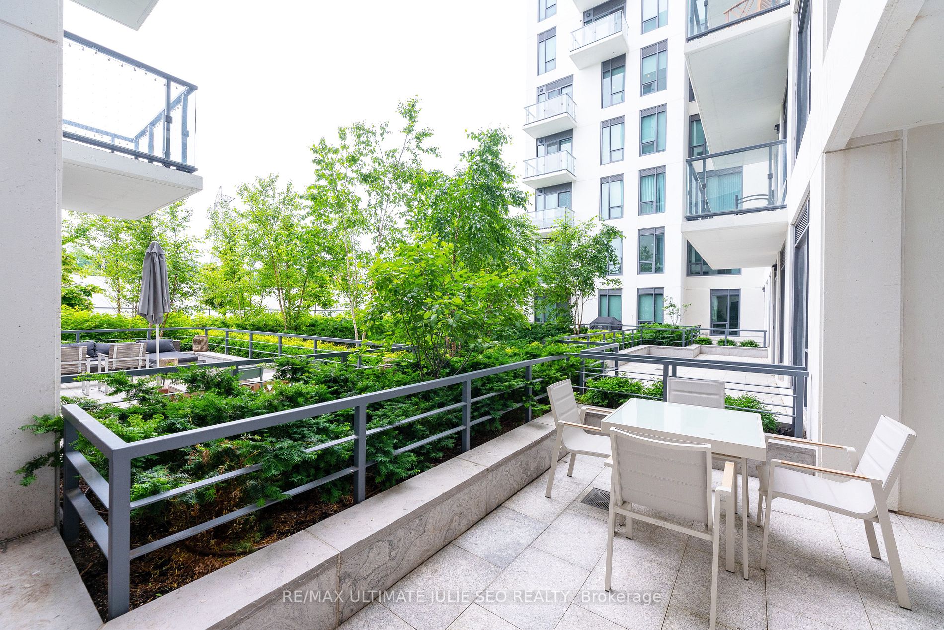 280 Howland Ave, #229