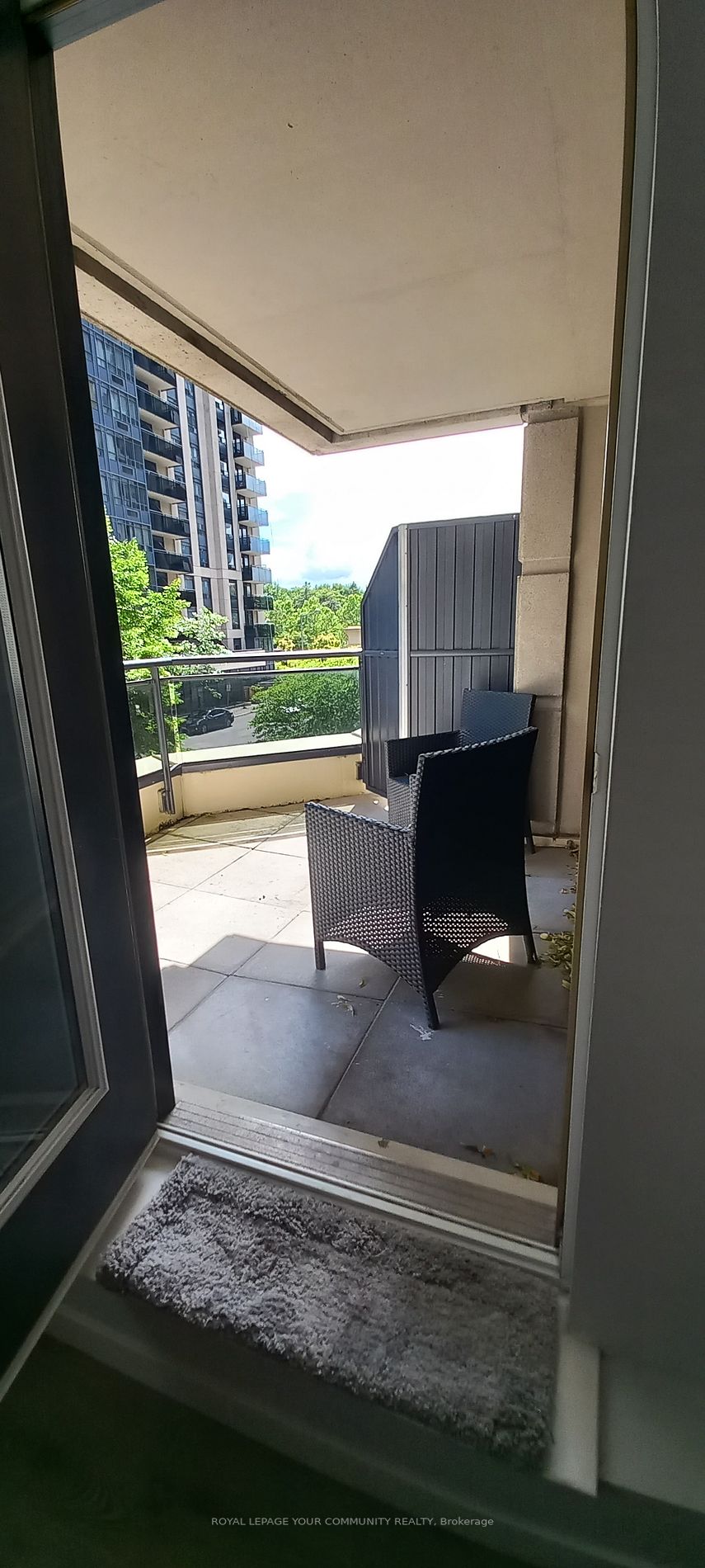 155 Beecroft Road, #201