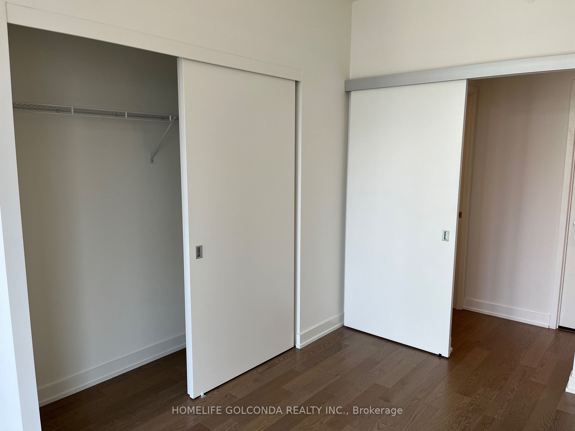 20 Lombard St, #3804