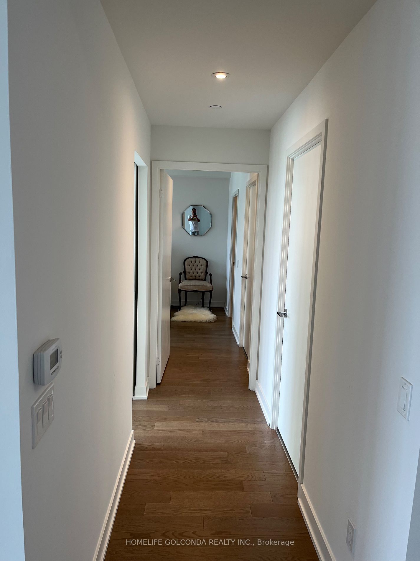 20 Lombard St, #3804