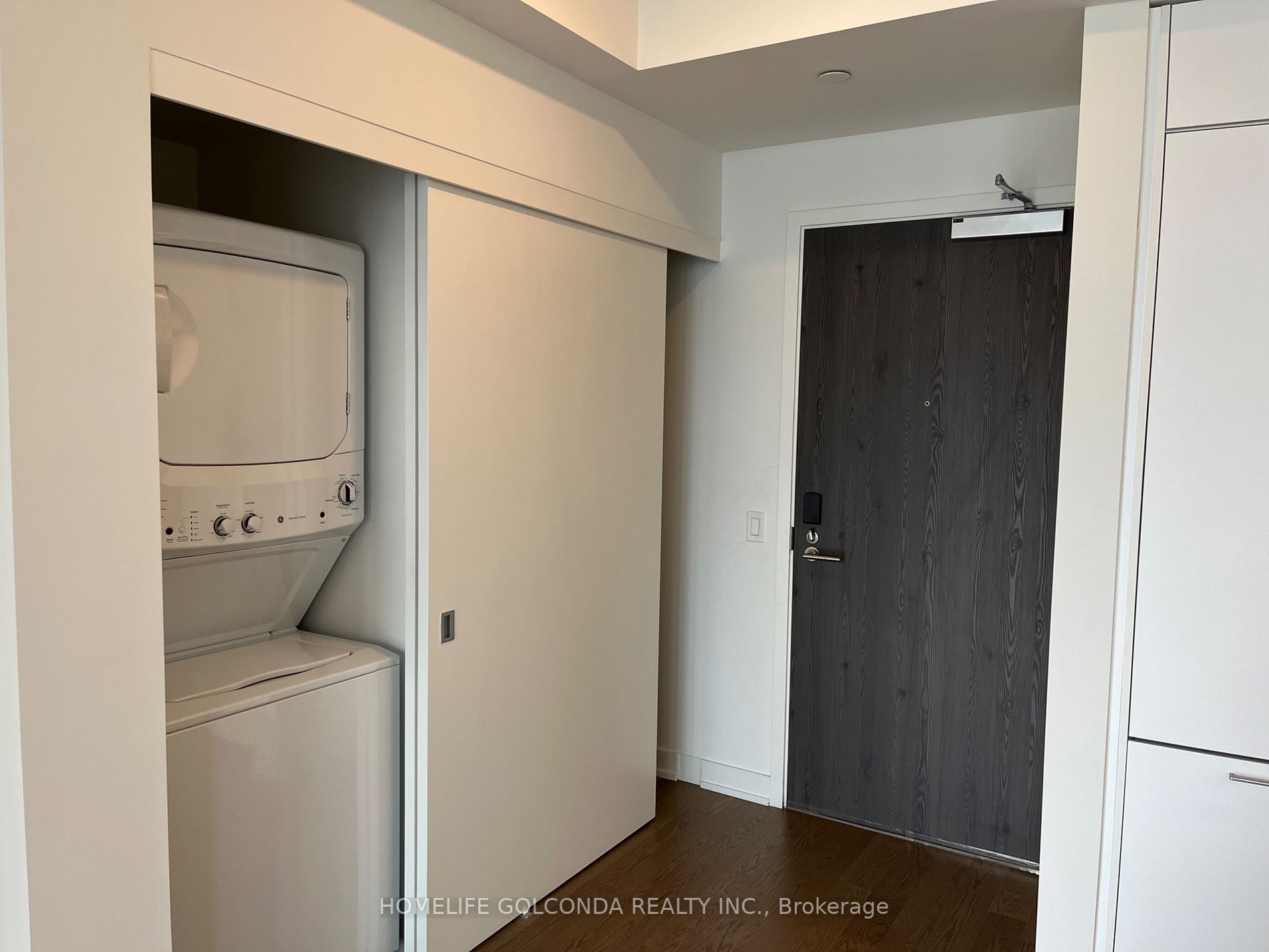 20 Lombard St, #3804