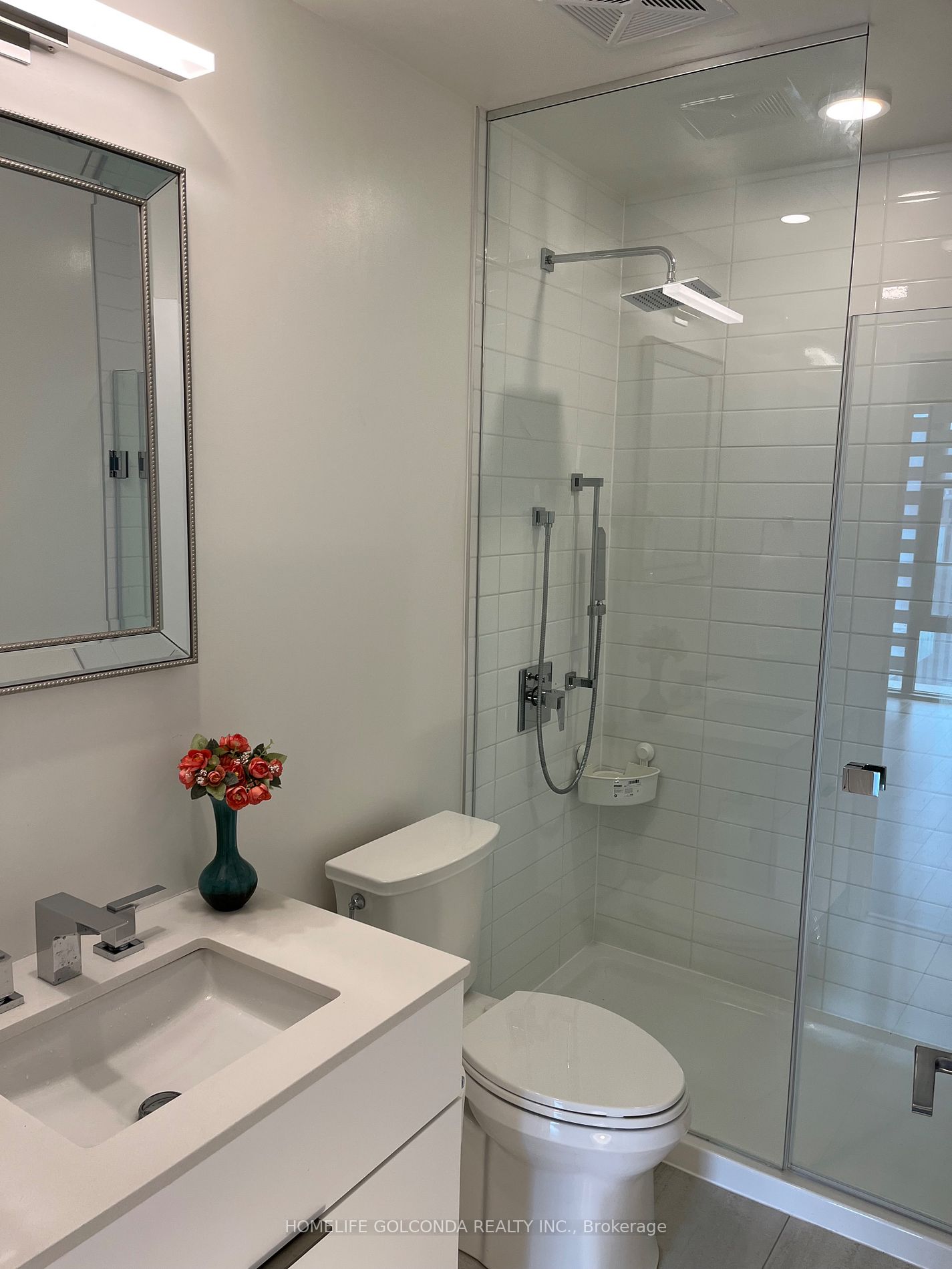 20 Lombard St, #3804