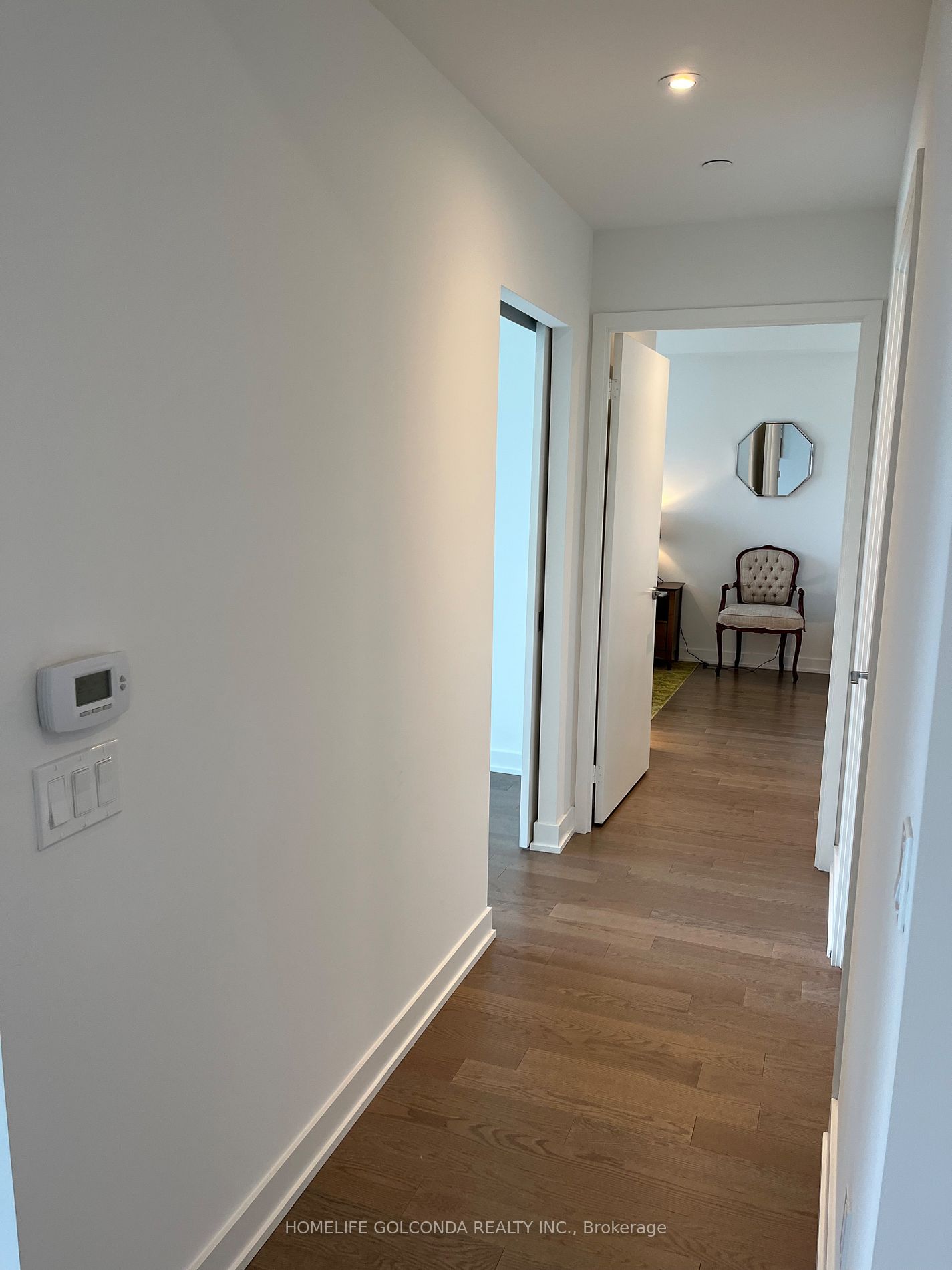 20 Lombard St, #3804
