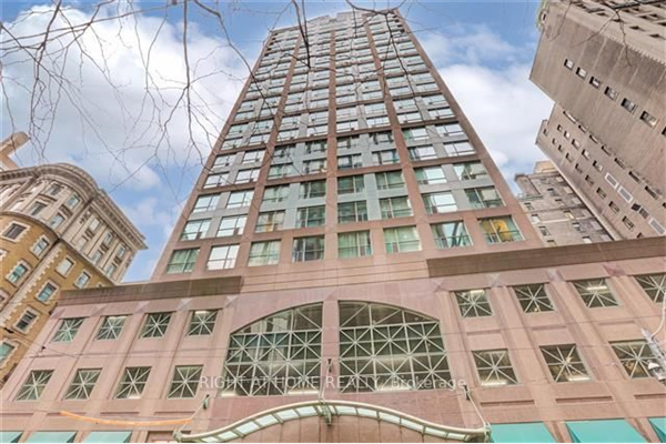 7 King St E, Toronto