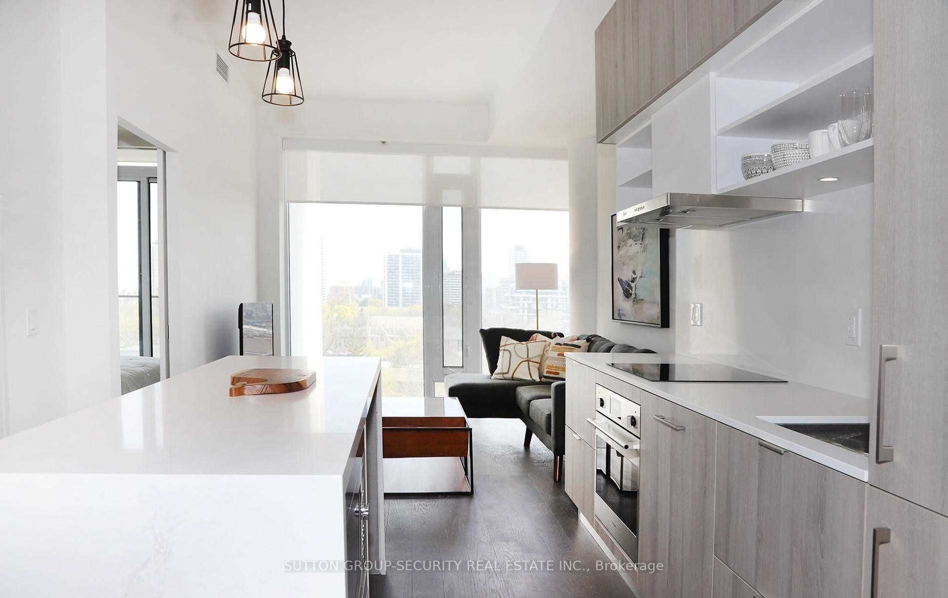 8 Hillsdale Ave, #934
