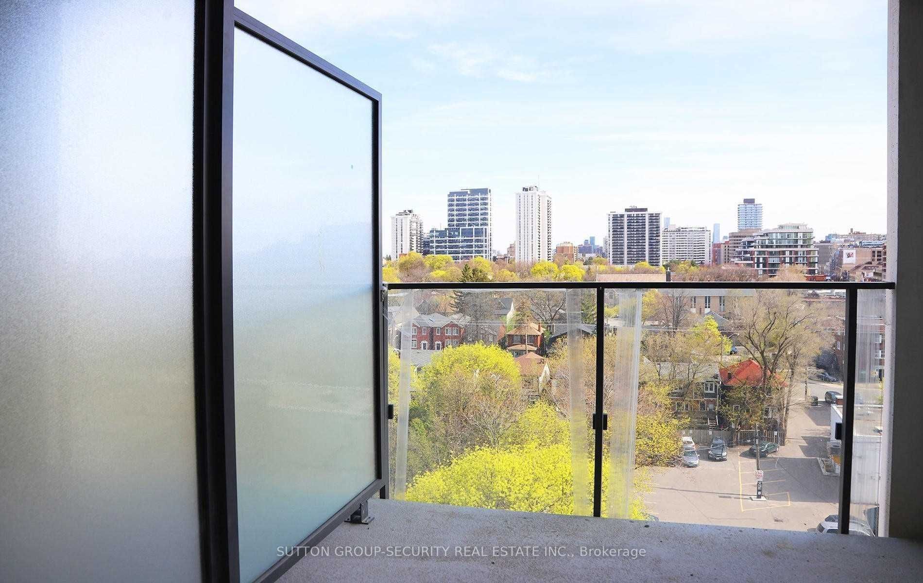 8 Hillsdale Ave, #934