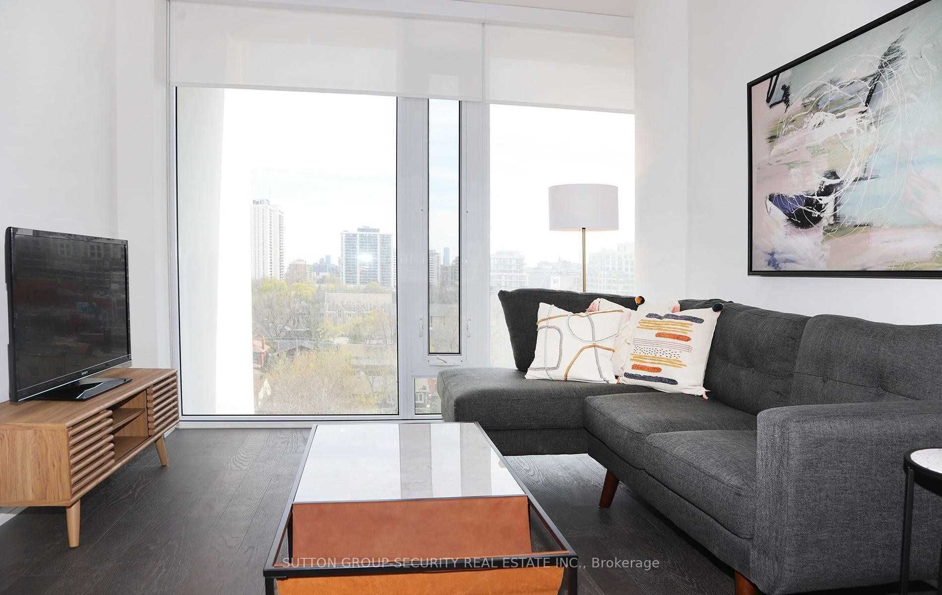 8 Hillsdale Ave, #934