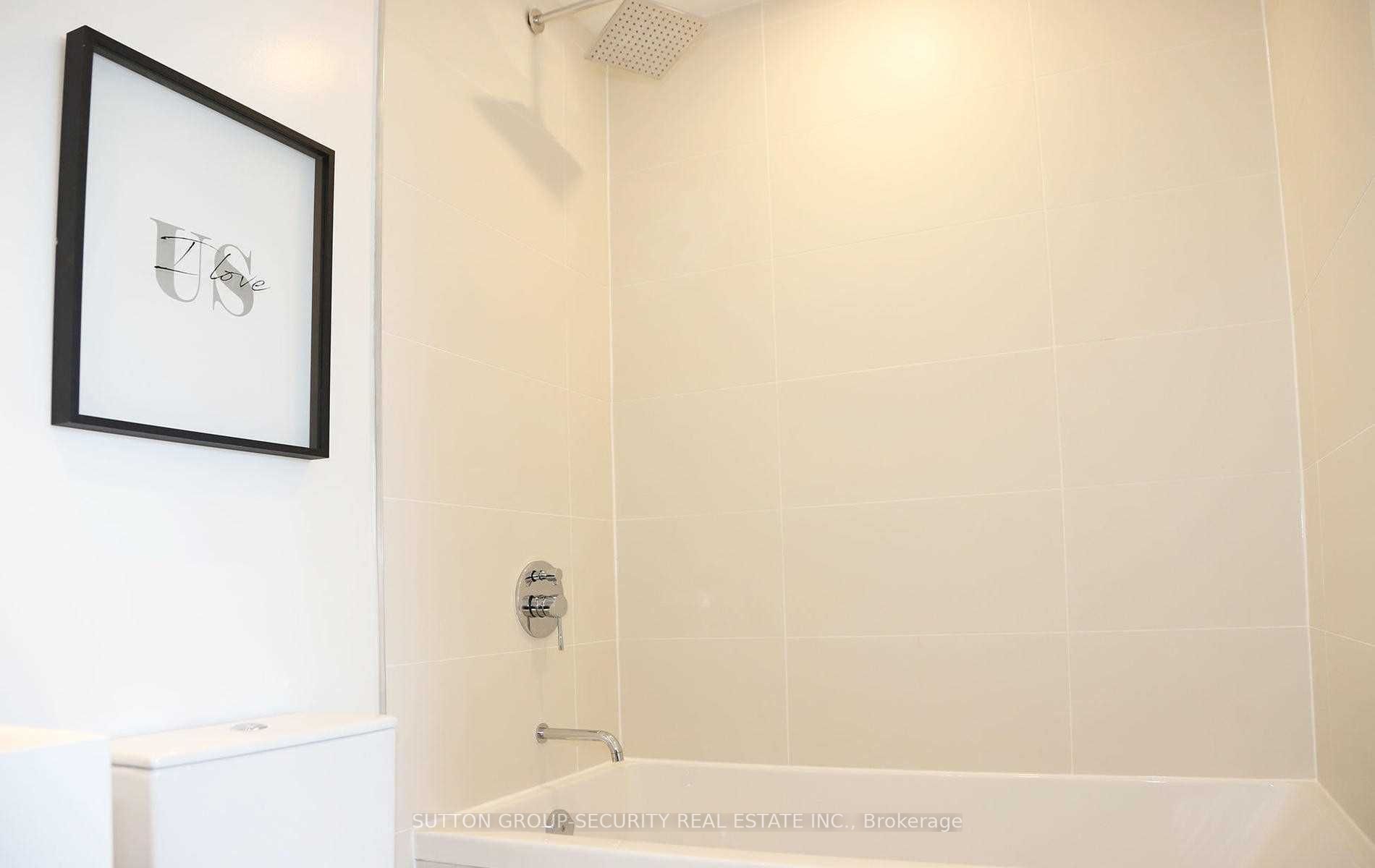 8 Hillsdale Ave, #934