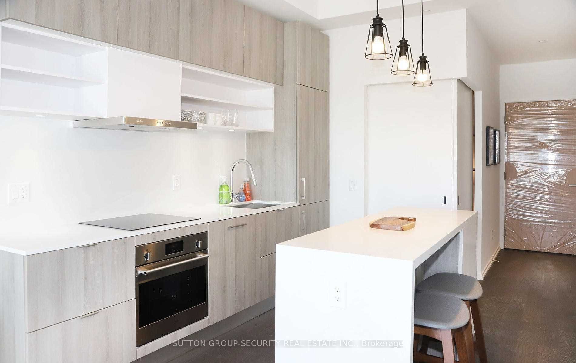 8 Hillsdale Ave, #934