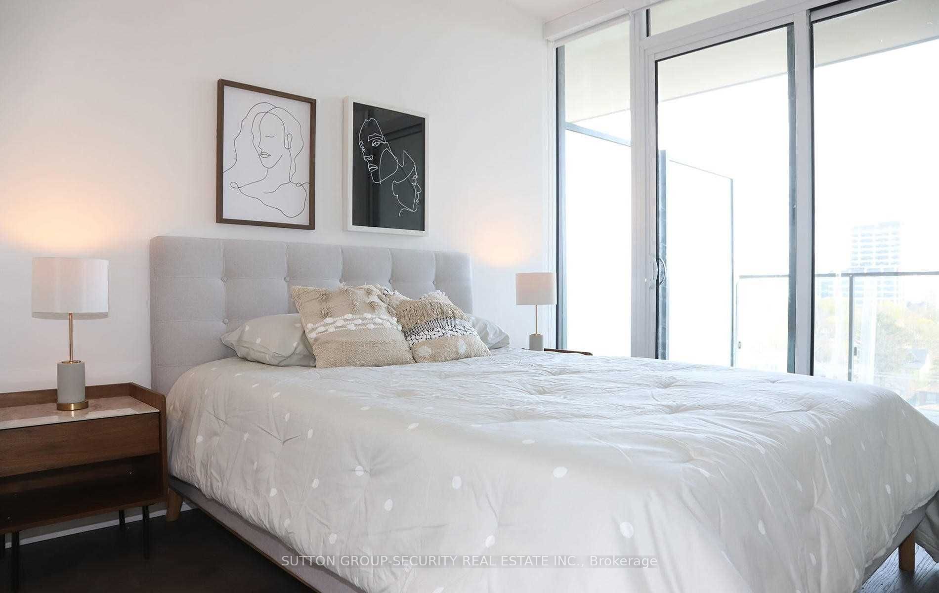 8 Hillsdale Ave, #934