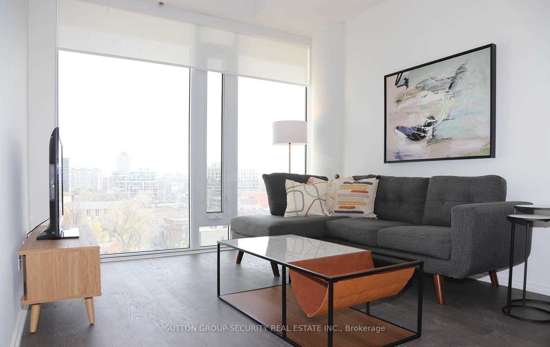 8 Hillsdale Ave, #934