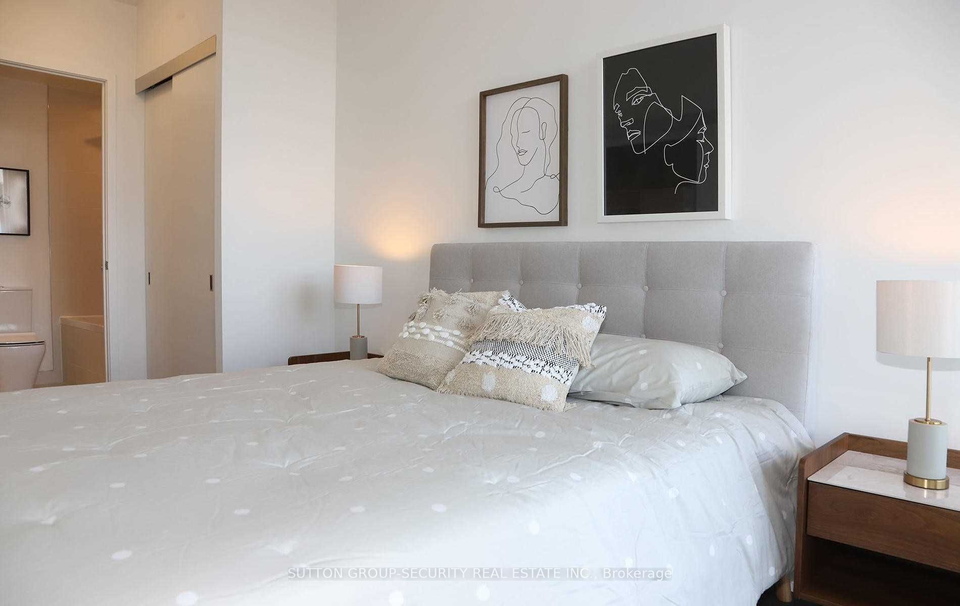 8 Hillsdale Ave, #934