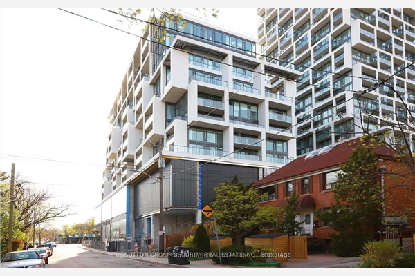 8 Hillsdale Ave, Toronto