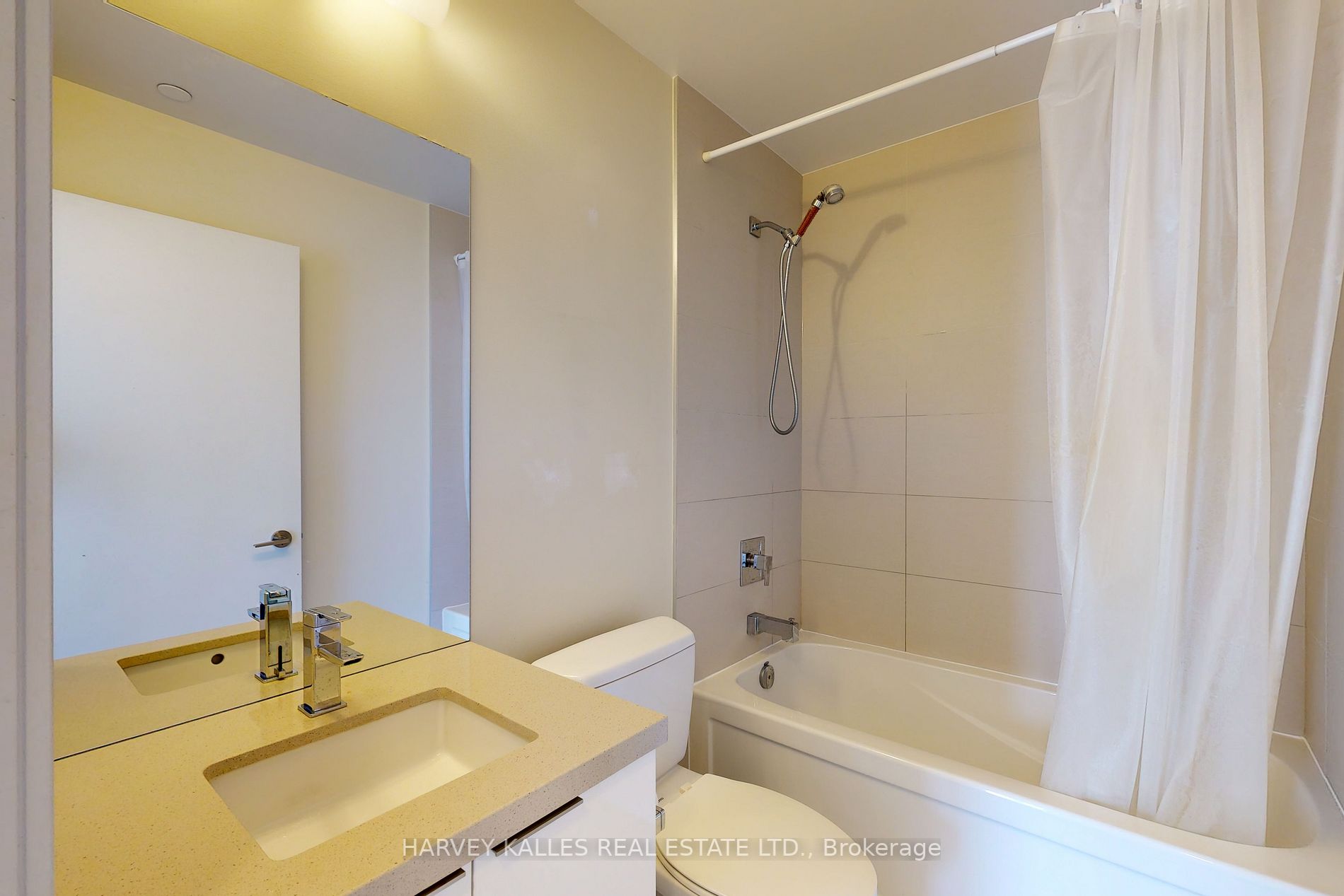 8 Eglinton Ave E, #5312