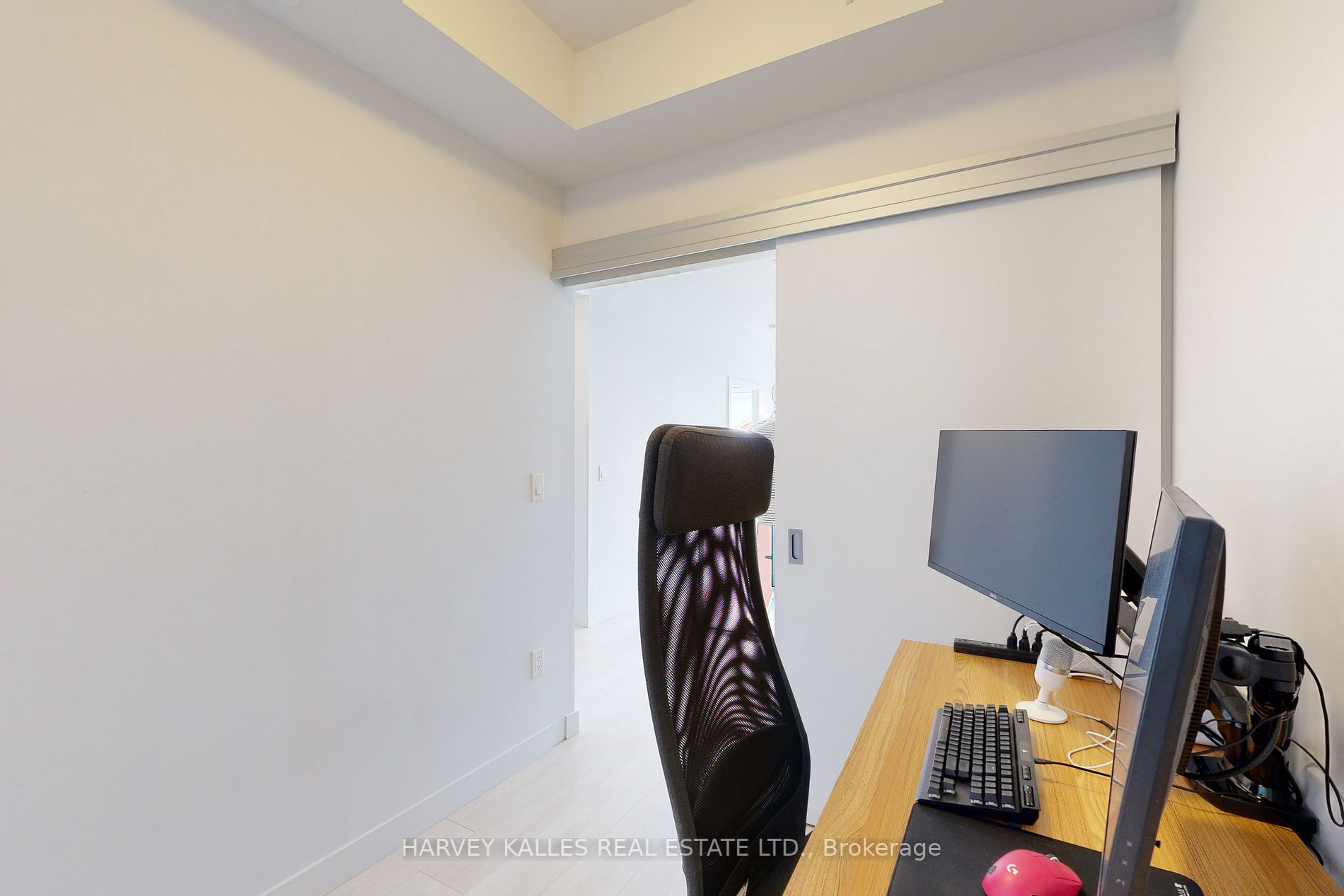 8 Eglinton Ave E, #5312
