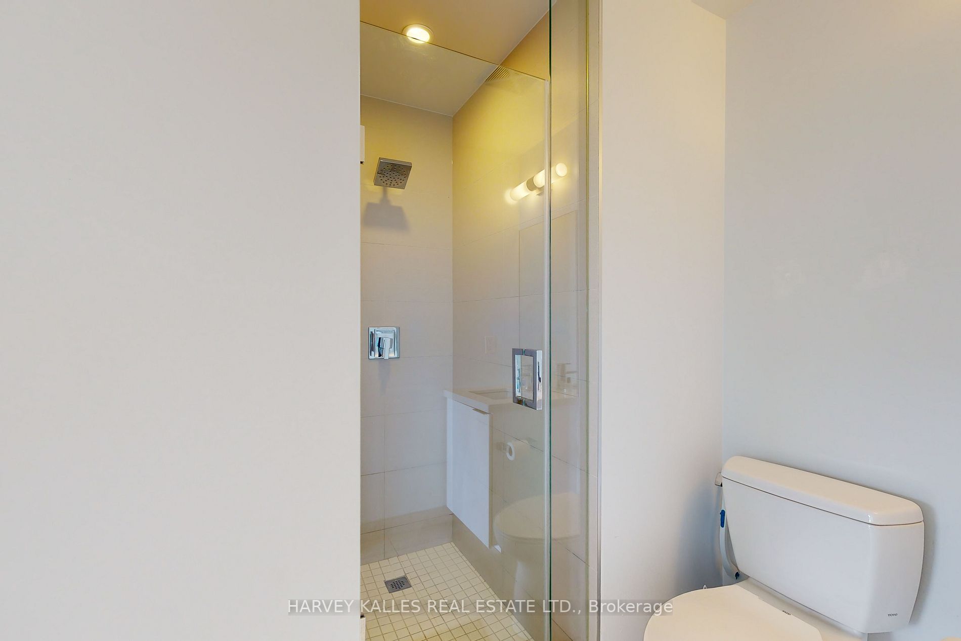 8 Eglinton Ave E, #5312