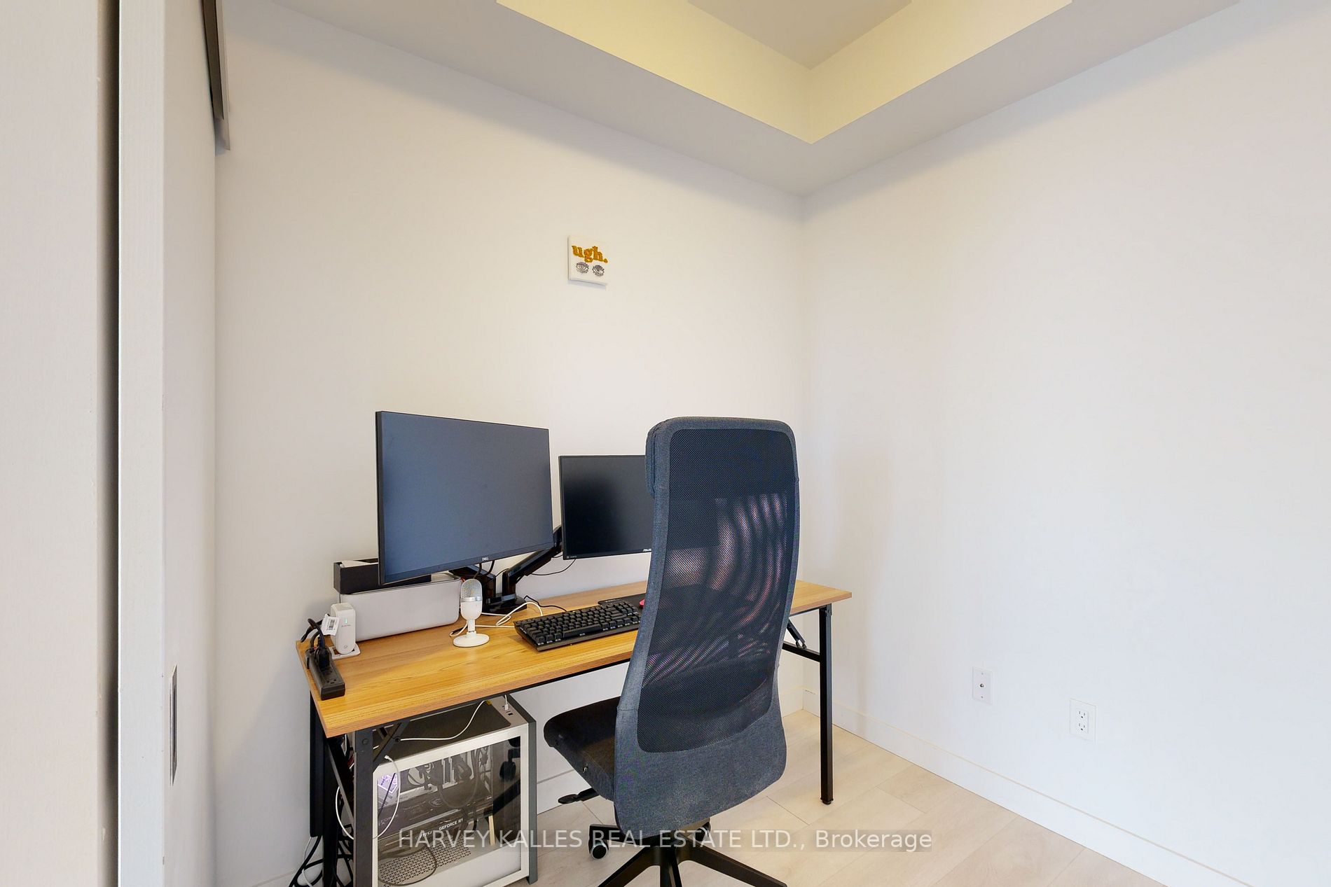 8 Eglinton Ave E, #5312