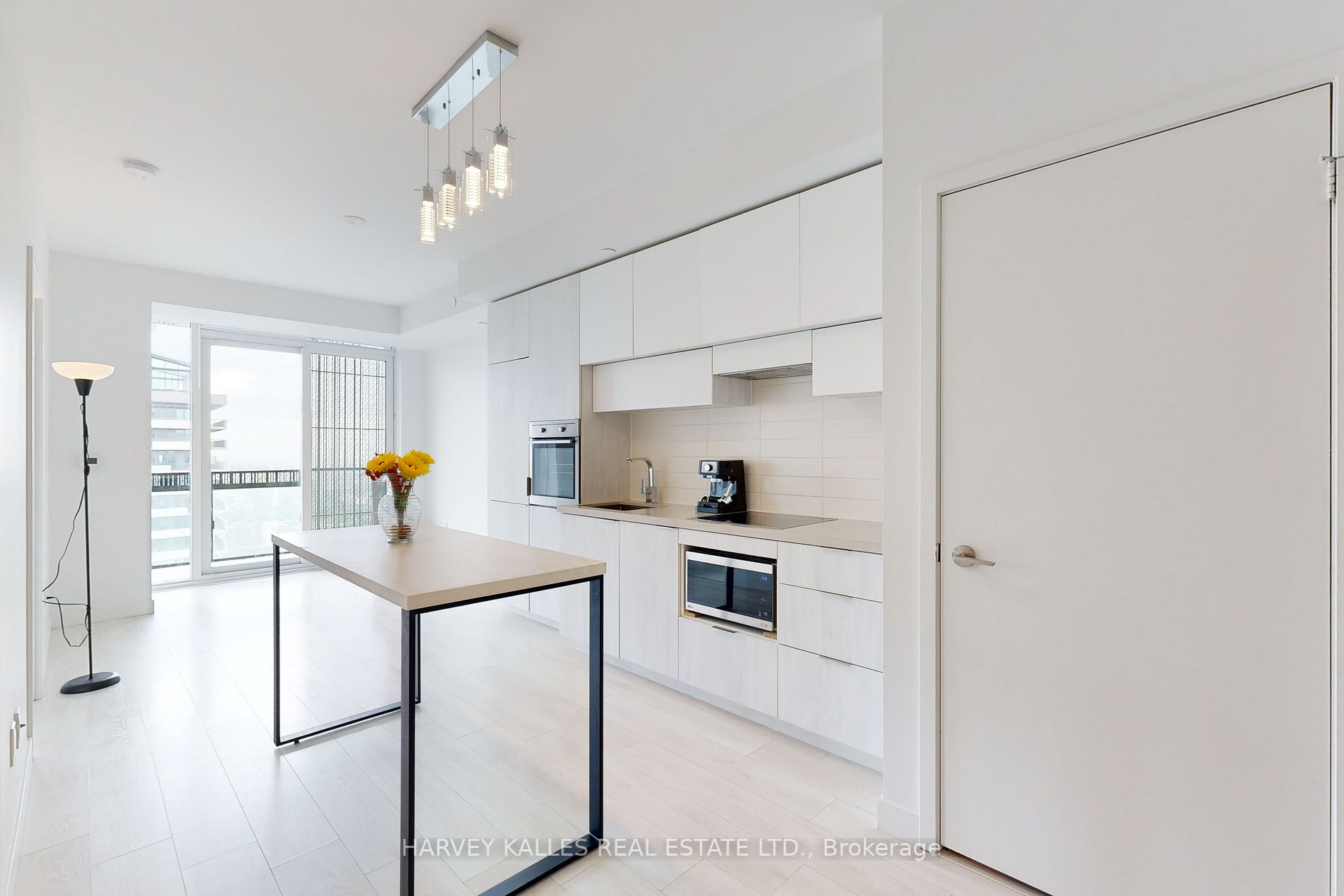 8 Eglinton Ave E, #5312