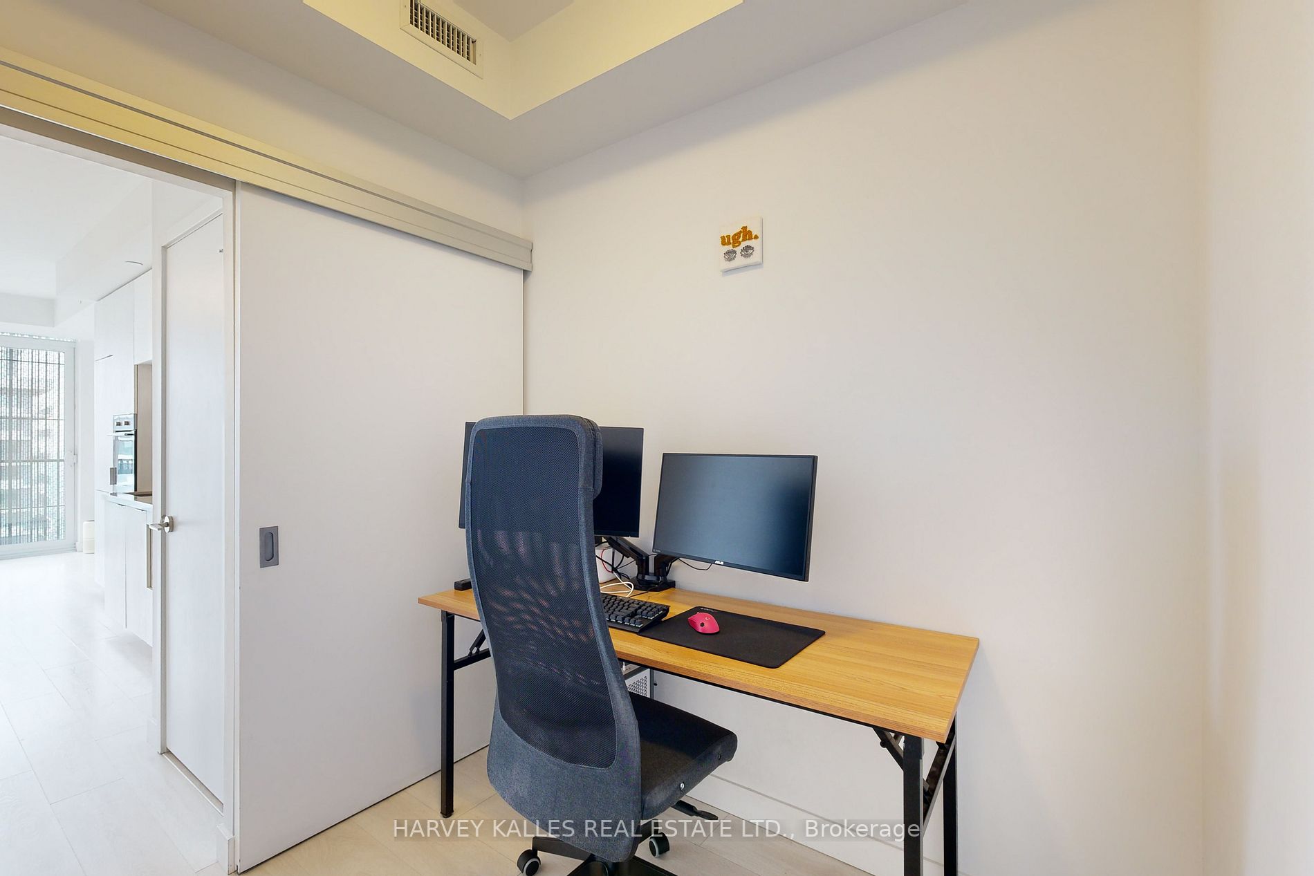 8 Eglinton Ave E, #5312