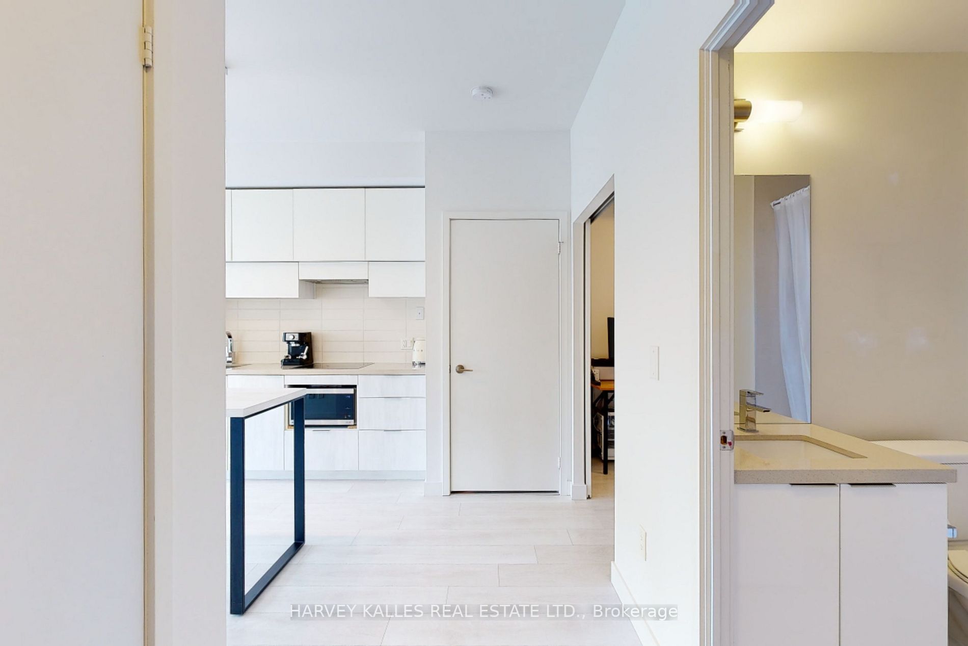 8 Eglinton Ave E, #5312
