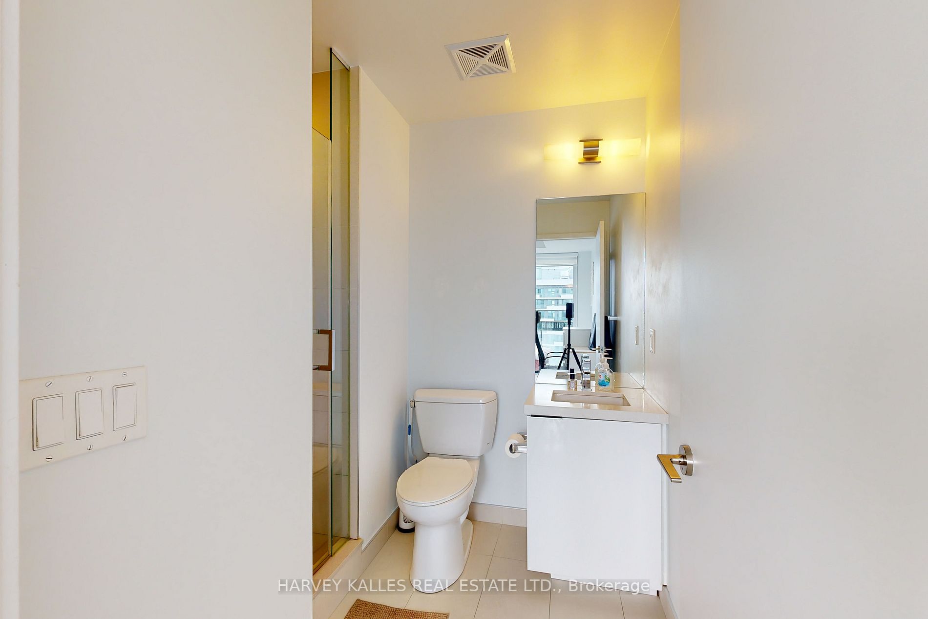 8 Eglinton Ave E, #5312