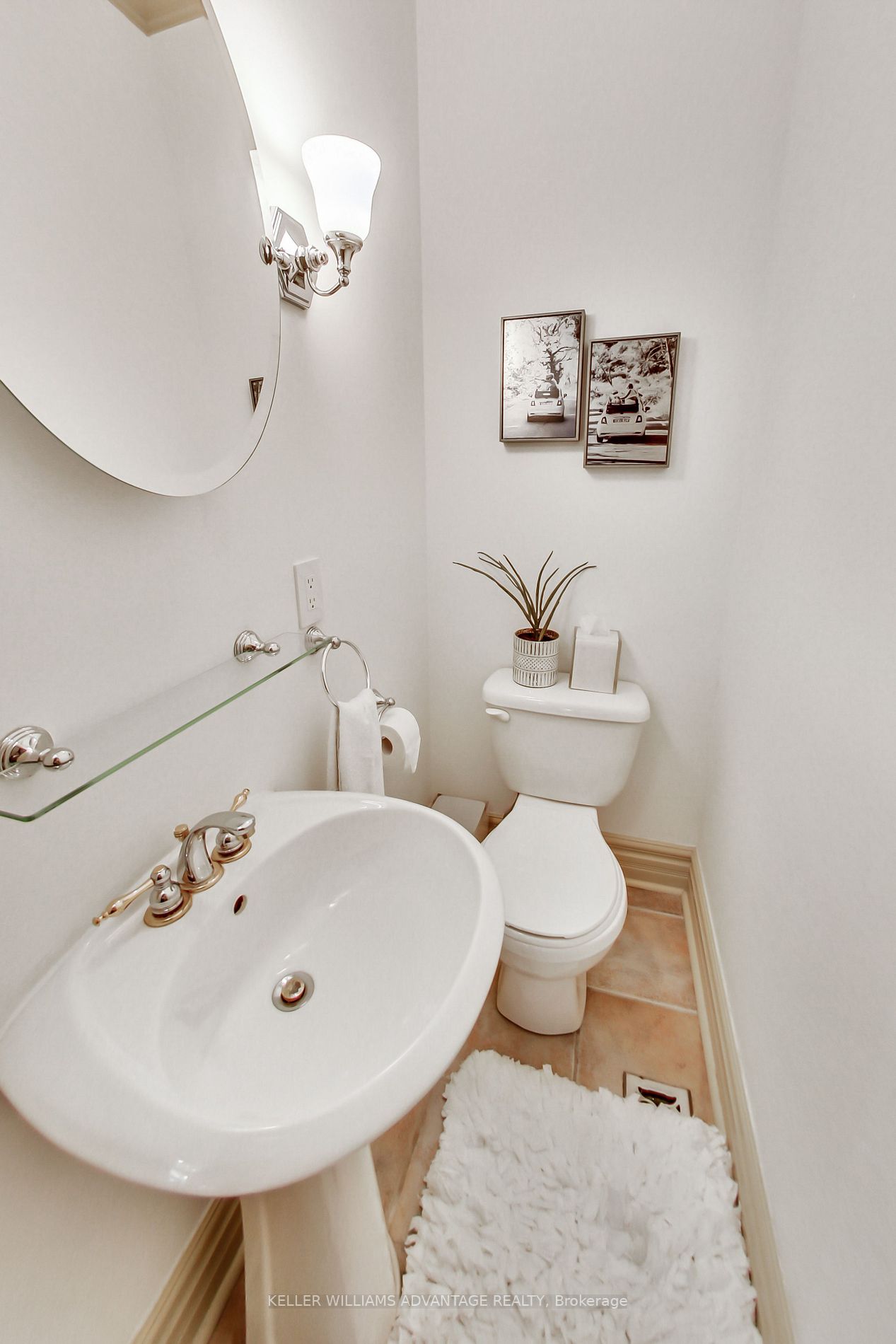 Listing C6657896 - Large Photo # 10