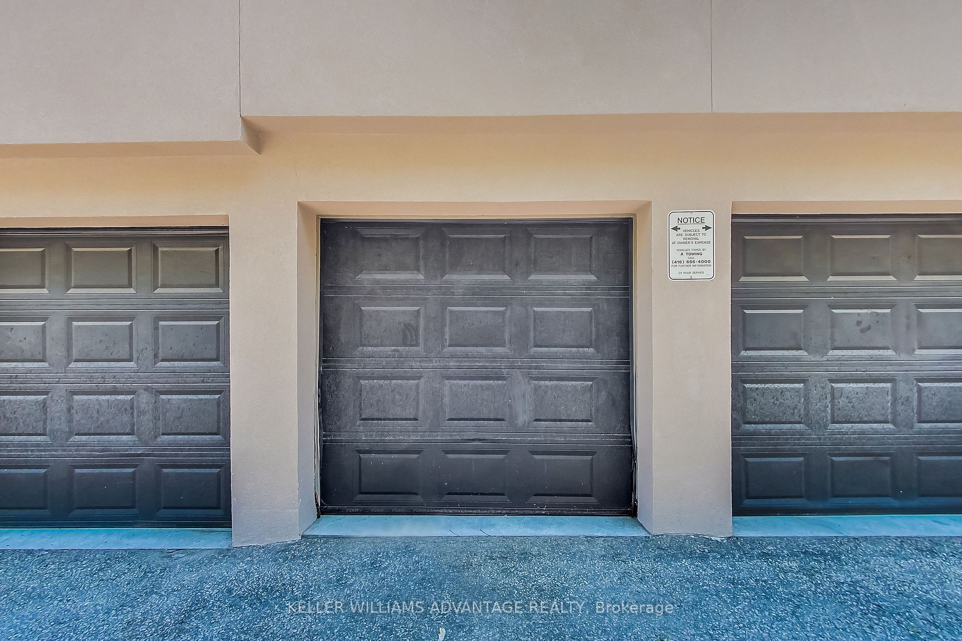 Listing C6657896 - Large Photo # 39